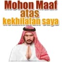 Stiker