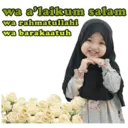 Stiker