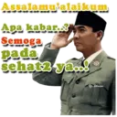 Stiker