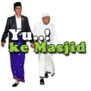 Stiker