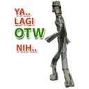 Stiker
