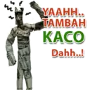 Stiker