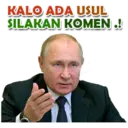 Stiker