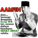 Stiker