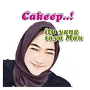 Stiker