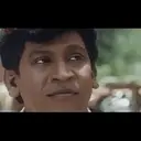 स्टिकर