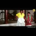 स्टिकर
