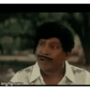 स्टिकर