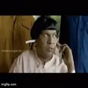 स्टिकर