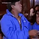 स्टिकर