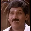 स्टिकर