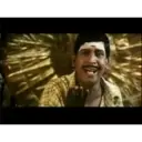 स्टिकर
