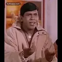 स्टिकर