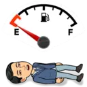 Çıkartma