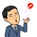 贴纸