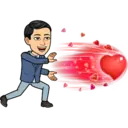 贴纸