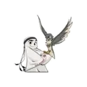 Stiker