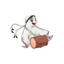 Stiker