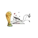 Stiker