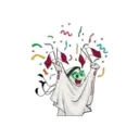 Stiker