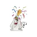 Stiker