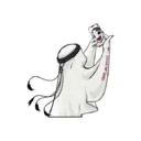 Stiker