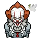 Stiker