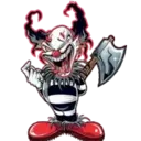 Stiker