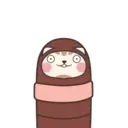 Figurinha