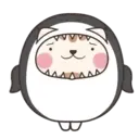 Figurinha
