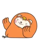 Figurinha