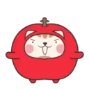 Figurinha