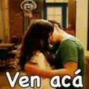 Stika
