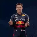 ملصق