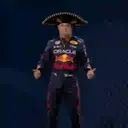 ملصق