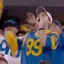 ملصق
