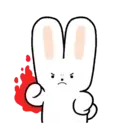 贴纸