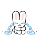 贴纸