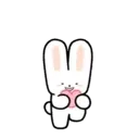 贴纸