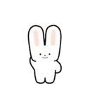贴纸