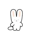 贴纸