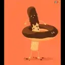 స్టికర్