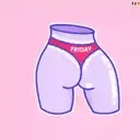 స్టికర్