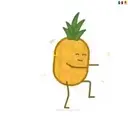 స్టికర్