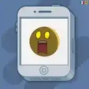 స్టికర్