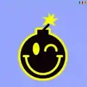 స్టికర్