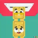 స్టికర్