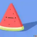 స్టికర్