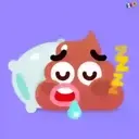 స్టికర్