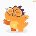 స్టికర్